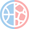 德国Pro B 南部